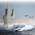[PACIFIC] Ocean Platform Prison Competition Winners