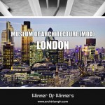 MOA London 150x150