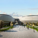 space race museum 04 150x150