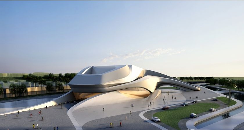 grand-theatre-rabat-1