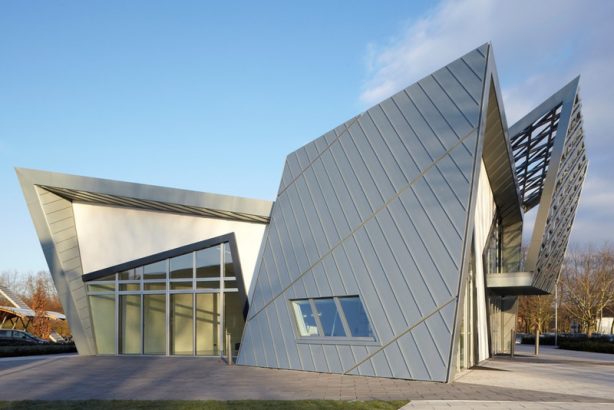 The Villa-Libeskind Signature Series-002