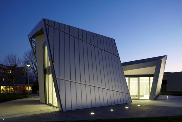 The Villa-Libeskind Signature Series-004