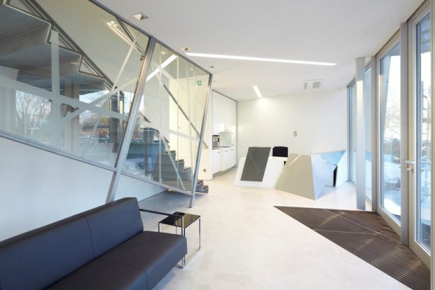 The Villa-Libeskind Signature Series-008