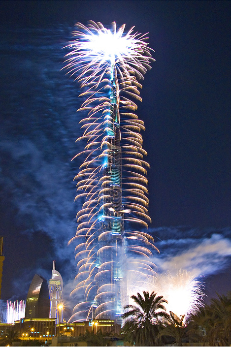 Urukia11-Burj Khalifa005