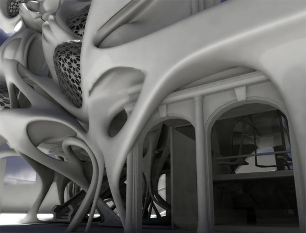 Prosthetic-Architecture_alex-Lozano-03