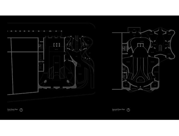 Prosthetic-Architecture_alex-Lozano-05