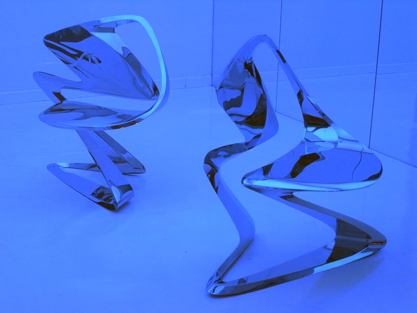 z-chair09