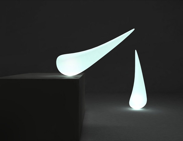 anemona-visually-unsteady-lamp-03