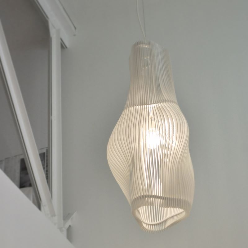 Clove lamp clearance