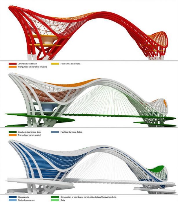 Mixed-use-Bridge-Amsterdam-Laurent-Saint-Val-10