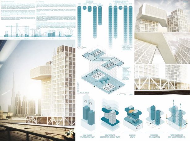 AC-CA-Dubai-tower-3RD-WINNER-0913931