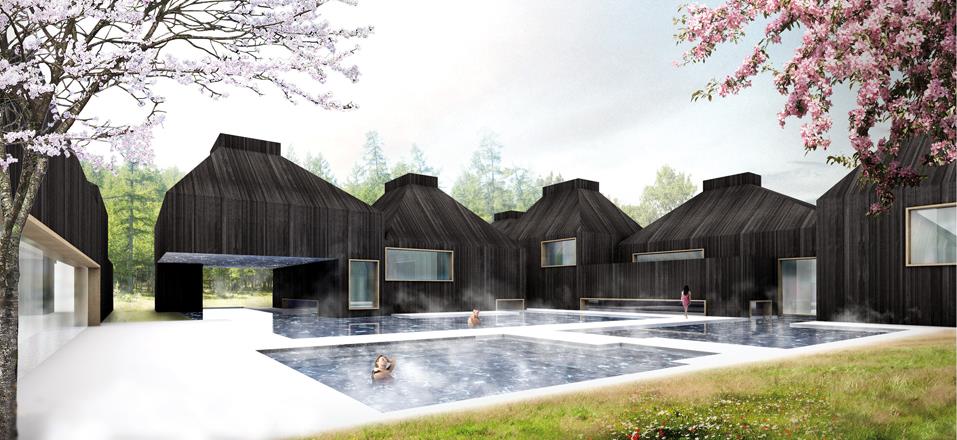 Baltic-Thermal-Pool-Park-3rd-winner-01