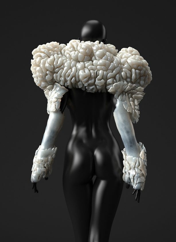 3D Printed-Wearable-Capillaries-Wanderers-Qamar-3