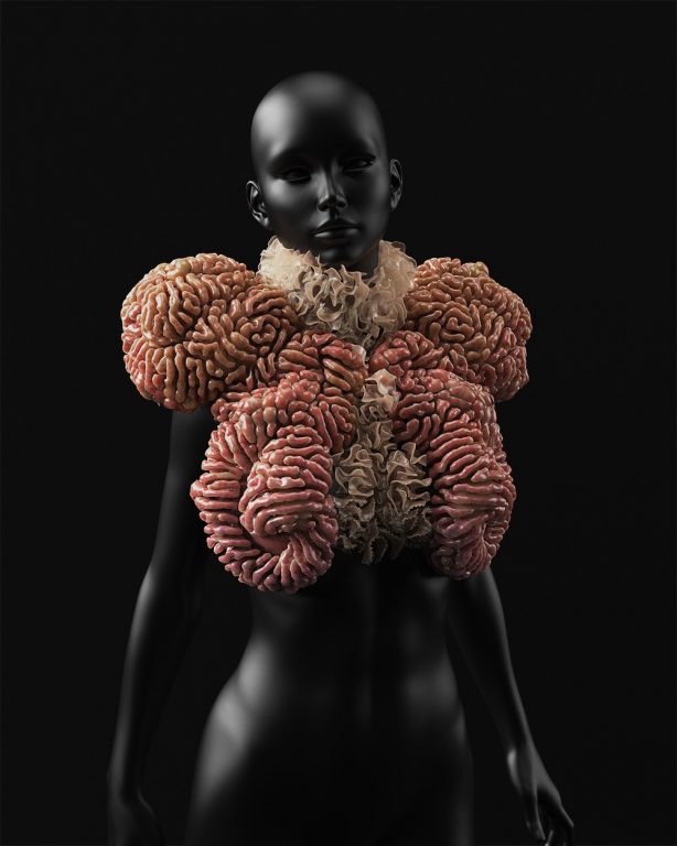 3D Printed-Wearable-Capillaries-Wanderers-Qamar-4