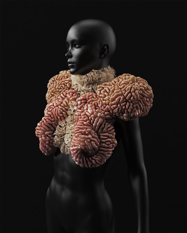 3D Printed-Wearable-Capillaries-Wanderers-Qamar-5