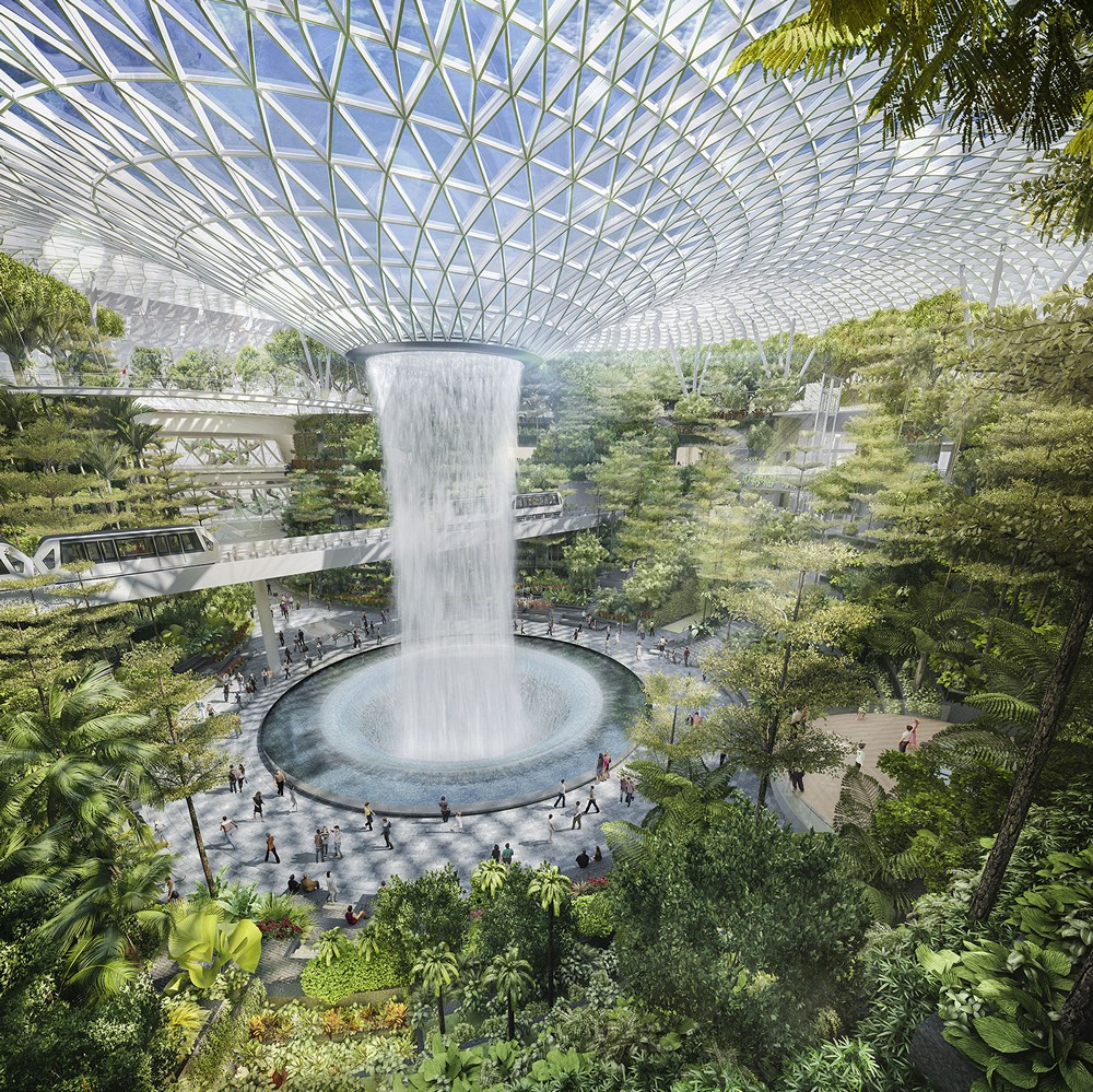 Project-Jewel-Changi-Airport-6