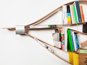 Design News