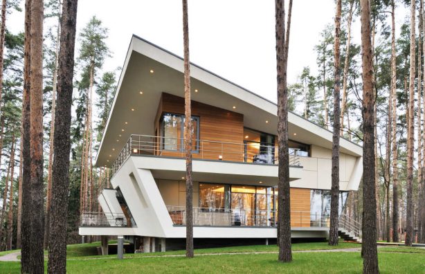 Gorki-House- Moscow-Atrium-02