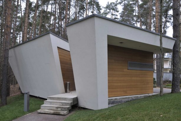 Gorki-House- Moscow-Atrium-13