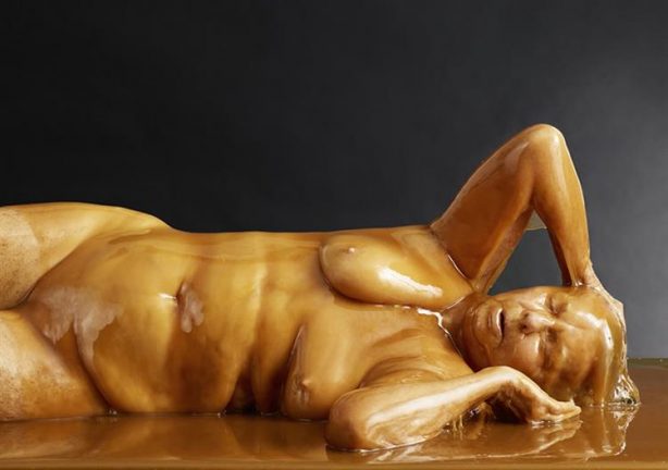 Honey-covered-Humans-Blake-Little-Preservation-urukia-04