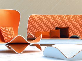 table designs