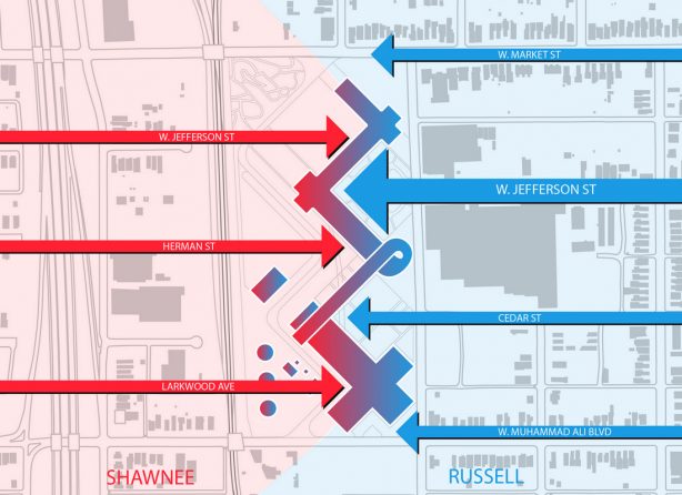 West Louisville Food Port Masterplan-OMA-11