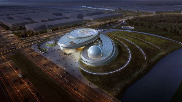 Shanghai-Planetarium-Competition-Ennead-Architects-01