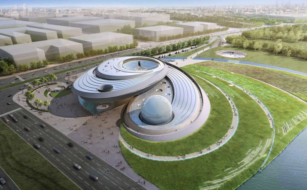 Shanghai-Planetarium-Competition-Ennead-Architects-02