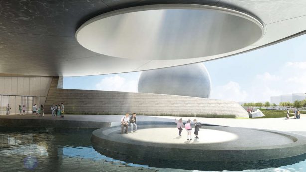 Shanghai-Planetarium-Competition-Ennead-Architects-04