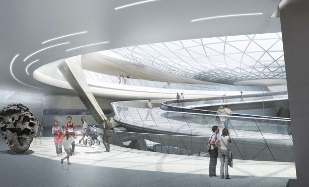 Shanghai-Planetarium-Competition-Ennead-Architects-06