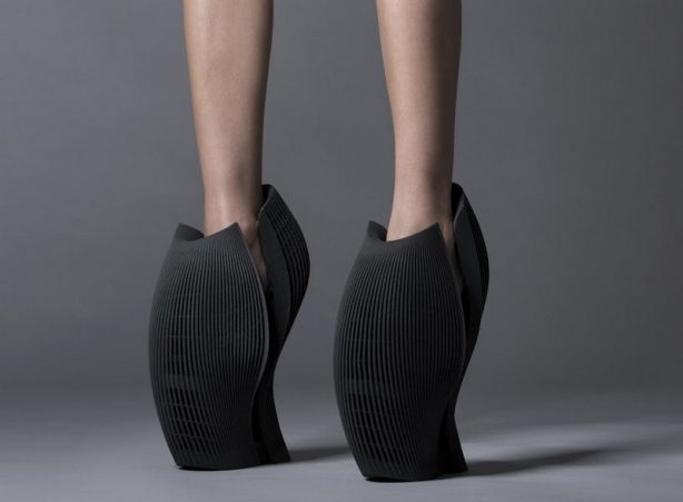 3d-printed-shoes-ben-van-berkel-unx2-1