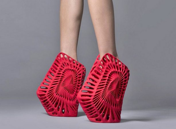 3d-printed-shoes-fernando-romero-ammonite-1