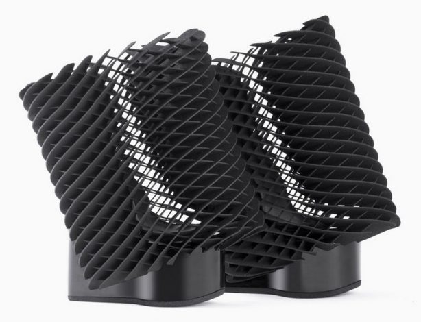 3d-printed-shoes-michael-young-young-shoe-1