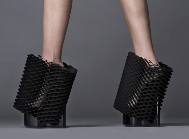 3d-printed-shoes-michael-young-young-shoe-2