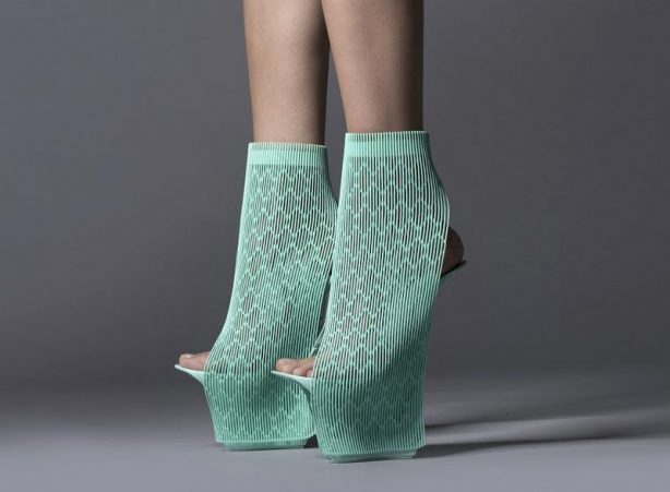 3d-printed-shoes-ross-lovegrove-ilabo-1