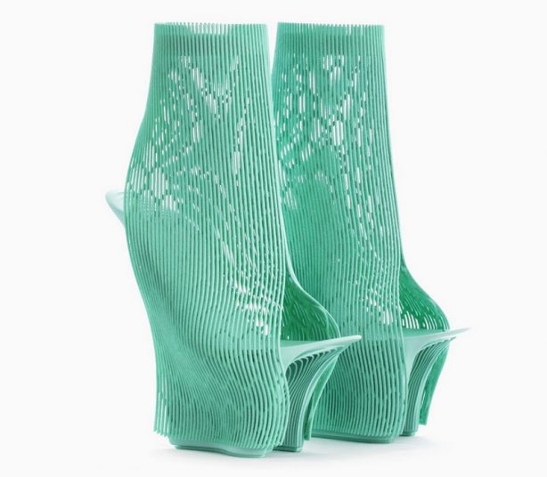 3d-printed-shoes-ross-lovegrove-ilabo-2