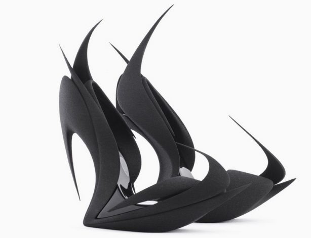 3d-printed-shoes-zaha-hadid-flames-2