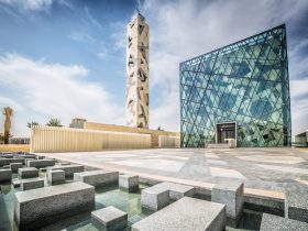 Jeddah Tower,Kingdom tower,tallest building