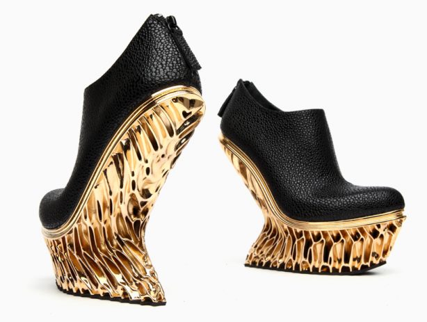3d-printed-Mutatio-Shoes-Collection-united-nude-francis-bitonti-studio-3d-systems-01