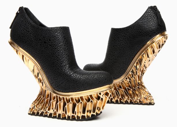 3d-printed-Mutatio-Shoes-Collection-united-nude-francis-bitonti-studio-3d-systems-03
