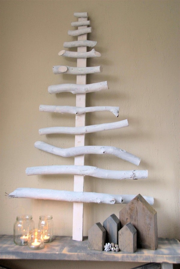 Christmas Tree decorating ideas