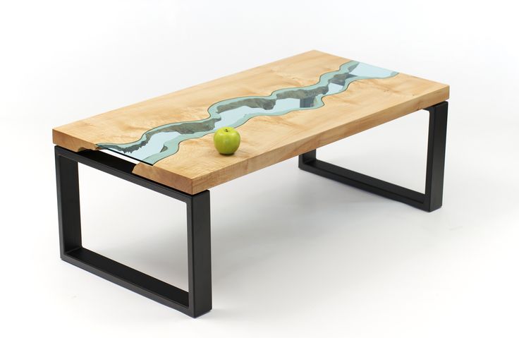 table designs