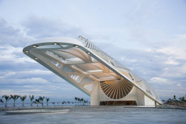 Museum of Tomorrow-architecture-Santiago-Calatrava-urukia-02