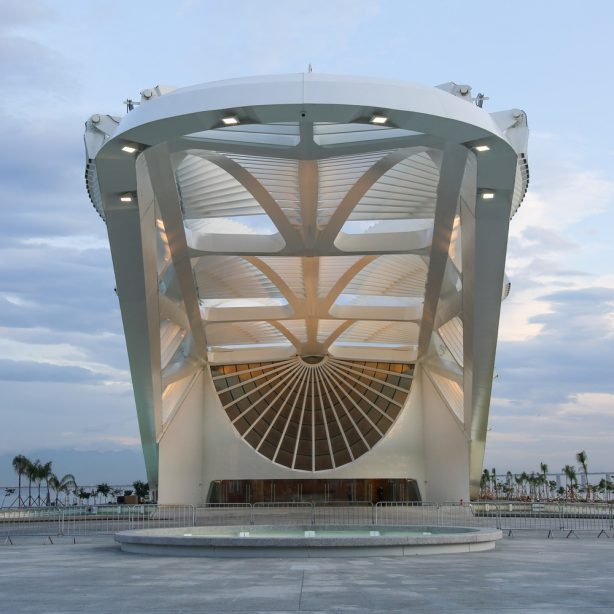 Museum of Tomorrow-architecture-Santiago-Calatrava-urukia-03