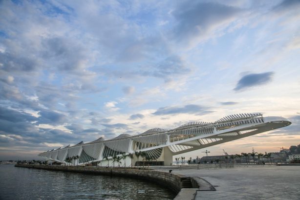 Museum of Tomorrow-architecture-Santiago-Calatrava-urukia-04