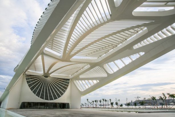 Museum of Tomorrow-architecture-Santiago-Calatrava-urukia-05