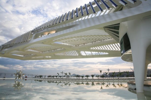 Museum of Tomorrow-architecture-Santiago-Calatrava-urukia-06