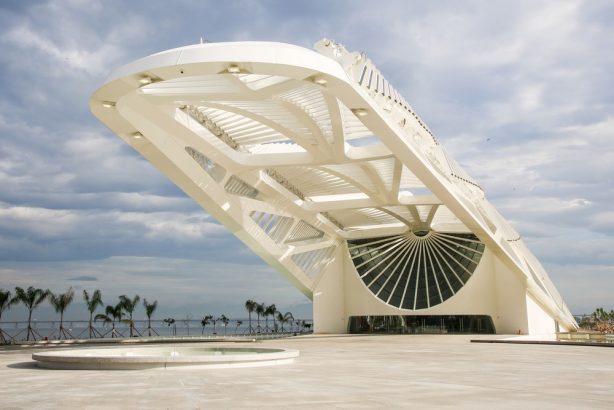 Museum of Tomorrow-architecture-Santiago-Calatrava-urukia-07