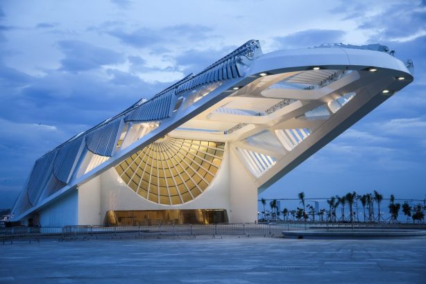 Museum of Tomorrow-architecture-Santiago-Calatrava-urukia-08