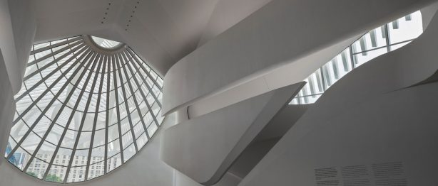 Museum of Tomorrow-architecture-Santiago-Calatrava-urukia-11